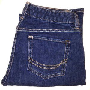 The Dreamer by Old Navy Jeans | 6